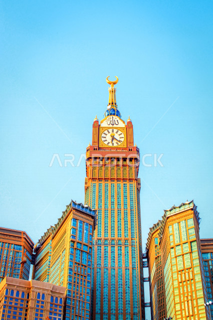 التطوير المختلط والمرافق