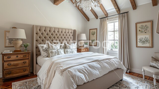  تصميم داخلي لغرفة نوم بأسلوب حديث، شقق وفلل سكنية بديكورات متطورة، غرف بتصاميم عصرية فاخرة، أثاث منزلي أنيق ومريح، فنون الهندسة المعمارية والديكور، فنادق ومنتجعات جديدة في المملكة العربية السعودية