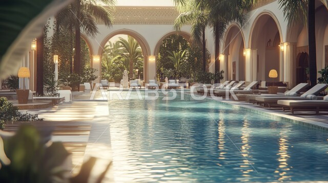 Places,Recreation,Get away,Furniture,Relax,Meditation,Life,Life,Green,Interior,Decorations,Ornaments,Swimming,Swimming,Saudi Arabia,Nature,Arabia,Hotels,Doing,Comfortable,Swimming Pool,Kingdom,Resorts,Plants,Swimming Pool,Relax,Stress,Hotels,Hotel,Chair,Comfortable,Mars,Swimming Pool,View,Resort,Resorts,Plants,Windows,Facades,One,View,Wide View,Sea,Entertainment,Designs,Modern,Elegant,Glass,Tourism,Luxury,Windows,Glass Windows,Wide,Designs,Modern Designs,Interior,Decorations,Winter,Apartments,Lu