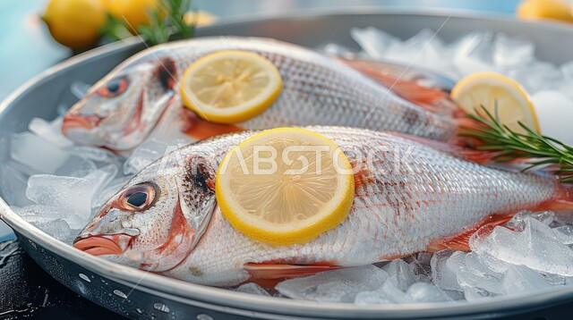 المأكولات البحرية الطازجة, سمك السلمون النيئ المتبل بالليمون، اكلات ووصفات عربية تقليدية، وجبات صحية شهية، المطاعم الشرقية في المملكة العربية السعودية, منتجات محلية وطنية, طبق سعودي تقليدي