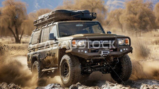 الأنشطة الترفيهية لقيادة السيارات في المناطق الصحراوية، مفهوم الإثارة والتشويق في عالم السيارات، سباقات الطرق الوعرة المتطرفة، الاستكشاف الحضري والتجول عبر الطبيعة، مغامرة سفاري على الكثبان الرملية في المملكة العربية السعودية 