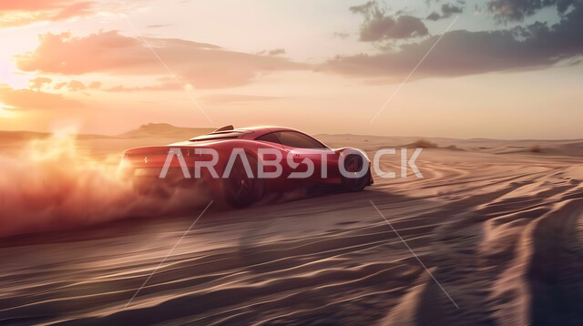 انطلاق موسم السباقات السعودية, مغامرات حماسية مشوقة في صحاري المملكة, أنشطة ترفيهية تجذب السياح, سفاري المركبات في الصحراء العربية, قيادة السيارة على الكثبان والتلال الرملية, هواية التطعيس بالسيارات