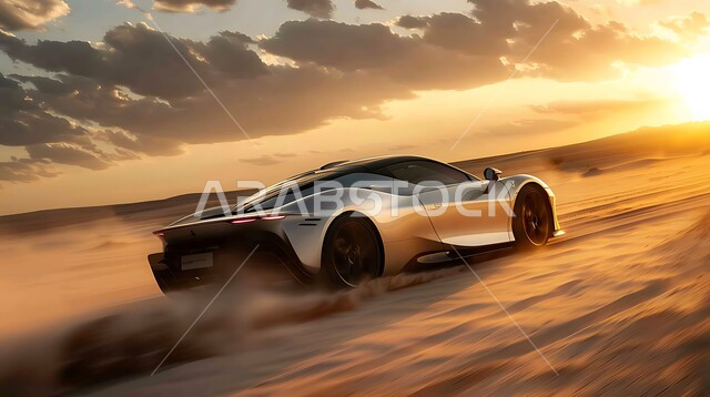 انطلاق موسم السباقات السعودية, مغامرات حماسية مشوقة في صحاري المملكة, أنشطة ترفيهية تجذب السياح, سفاري المركبات في الصحراء العربية, قيادة السيارة على الكثبان والتلال الرملية, هواية التطعيس بالسيارات