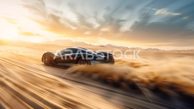 انطلاق موسم السباقات السعودية, مغامرات حماسية مشوقة في صحاري المملكة, أنشطة ترفيهية تجذب السياح, سفاري المركبات في الصحراء العربية, قيادة السيارة على الكثبان والتلال الرملية, هواية التطعيس بالسيارات