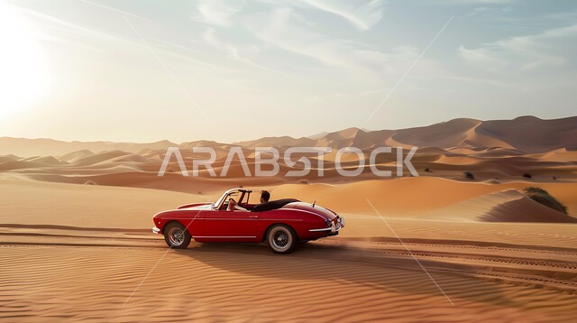 الأنشطة الترفيهية لقيادة سيارة ايه سي(التطعيس) في المناطق الصحراوية ،مغامرات سفاري شيقة على الرمال الذهبية الناعمة في المملكة العربية السعودية ،مفهوم الإثارة والتشويق في عالم السيارات ،الاستكشاف الحضري والتجول عبر الطبيعة