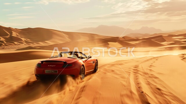 الأنشطة الترفيهية لقيادة سيارة ايه سي(التطعيس) في المناطق الصحراوية ،مغامرات سفاري شيقة على الرمال الذهبية الناعمة في المملكة العربية السعودية ،مفهوم الإثارة والتشويق في عالم السيارات ،الاستكشاف الحضري والتجول عبر الطبيعة