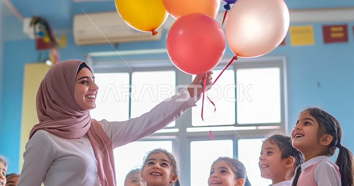 دمج المرح مع العملية التعليمية, التعليم المتطور في مدارس المملكة ...