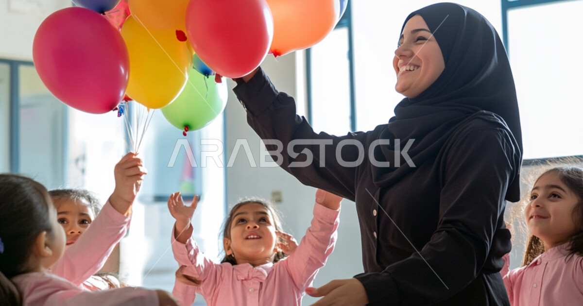 دمج المرح مع العملية التعليمية, التعليم المتطور في مدارس المملكة ...