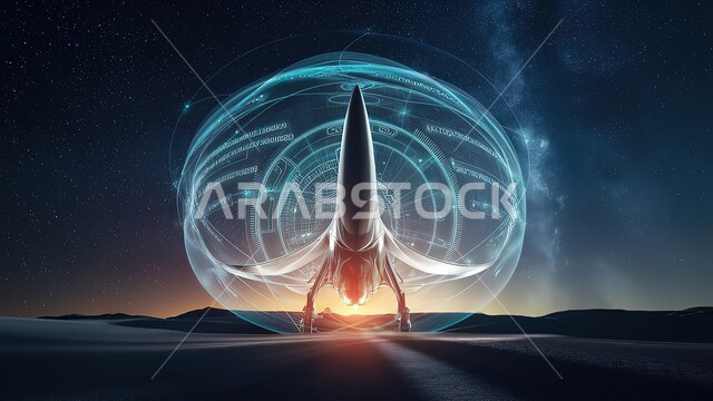 تحقيق الثورة الصناعية، رؤية مستقبلية للمملكة العربية السعودية، مفهوم التنمية الحضارية في المملكة، اعمار المدن بطريقة عصرية تكنولوجية متطورة، بناء مستقبل حضاري ومتطور, التطور والتقدم الصناعي السعودي