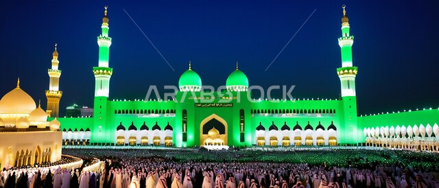 الإثارة والتشويق احتفالاً باليوم الوطني السعودي في 23 سبتمبر، أنشطة وفعاليات ترفيهيه في المملكة العربية السعودية,  معالم سياحية مشهورة، الفخر بالانتماء للهوية الوطنية, فنون الهندسة المعمارية للمساجد، فعاليات يوم التأسيس السعودي 22 فبراير