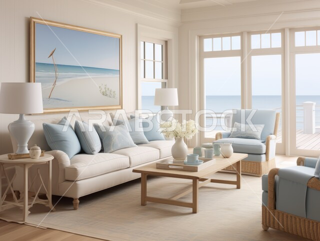 غرفة معيشة بتصاميم عصرية حديثه، ديكورات داخليه، غرفة جلوس, أثاث منزلي راقي، تصاميم عصرية فاخرة، شقق وفلل سكنية, فنادق ومنتجعات فاخره، ديكور داخلي