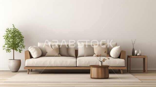 غرفة معيشة بتصاميم عصرية حديثه، ديكورات داخليه، غرفة جلوس, أثاث منزلي راقي، تصاميم عصرية فاخرة، شقق وفلل سكنية, فنادق ومنتجعات فاخره، ديكور داخلي