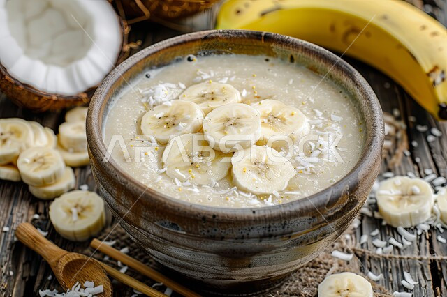 فنون تقديم وترتيب الأطباق، الاستمتاع بالسناكات المغذية والمفيدة، مشروبات باردة وعصائر طبيعية لذيذة، وجبات صحية ذات قيمة غذائية عالية، وعاء من الخليط المنعش المزين بقطع الفواكه الاستوائية، محاصيل وثمار وطنية محلية سعودية