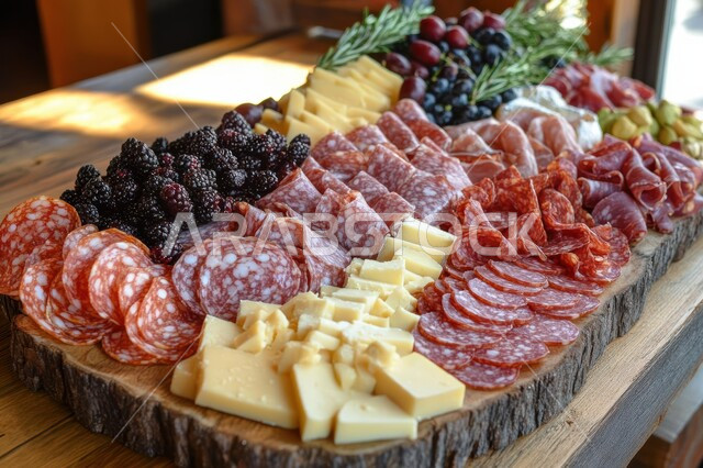 سناكات خفيفة وصحية غنية بالعناصر الغذائية الهامة، فطور صباحي على الطريقة السعودية ،  فن تقديم الطعام في المطابخ الشرقية ،  مجموعة من اصناف اللحم الغير مطبوخ، طبق طعام مليء بالفواكه الطازجة والمكسرات