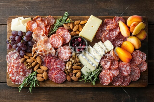  فطور صباحي على الطريقة السعودية ، فن تقديم الطعام في المطابخ الشرقية ،  مجموعة من اصناف اللحم الغير مطبوخ، طبق طعام مليء بالفواكه الطازجة والمكسرات ، سناكات خفيفة وصحية غنية بالعناصر الغذائية الهامة