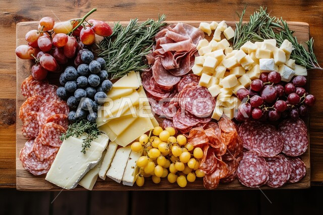 سناكات خفيفة وصحية غنية بالعناصر الغذائية الهامة، فطور صباحي على الطريقة السعودية، فن تقديم الطعام في المطابخ الشرقية ،  مجموعة من اصناف اللحم الغير مطبوخ، طبق طعام مليء بالفواكه الطازجة والمكسرات