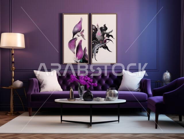  مفهوم الأناقة والترتيب والأختيار الراقي للديكورات، أشكال جديدة وحديثة لغرف الجلوس في بيوت ومنازل المملكة العربية السعودية، تصاميم عصرية مبتكرة لغرف المعيشة، مواكبة الموضة والتطور العمراني والهندسي، أثاث منزلي فاخر واكسسوارات أنيقة