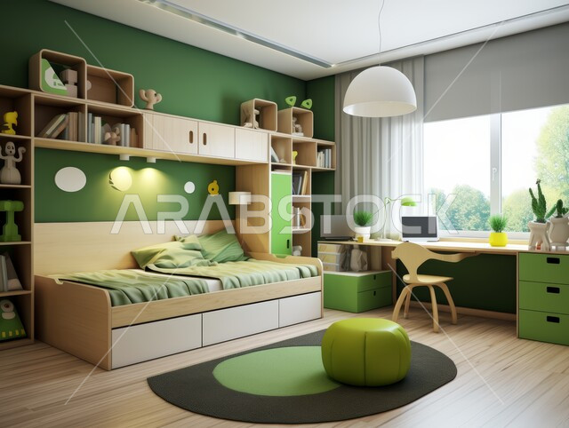 الفن الهندسي المعماري والتصميم الداخلي للمنازل والبيوت، أثاث واكسسوارات منزلية داخلية أنيقة، غرفة نوم بتصاميم عصرية حديثة, شقق وفلل سكنية فاخرة، فنادق ومنتجعات بديكورات راقية