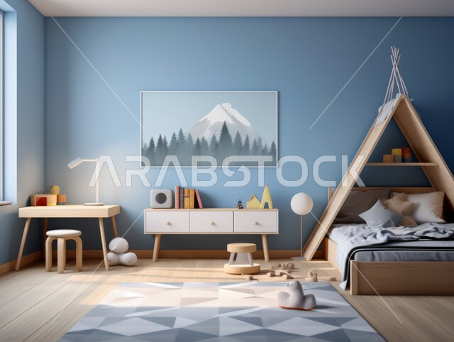 أثاث واكسسوارات منزلية داخلية أنيقة، التصميم الداخلي للمنازل والبيوت، غرفة نوم بتصاميم عصرية حديثة, شقق وفلل سكنية فاخرة، فنادق ومنتجعات بديكورات راقية في المملكة العربية السعودية