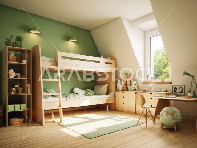 أثاث واكسسوارات منزلية داخلية أنيقة، التصميم الداخلي للمنازل والبيوت، غرفة نوم بتصاميم عصرية حديثة, شقق وفلل سكنية فاخرة، فنادق ومنتجعات بديكورات راقية في المملكة العربية السعودية