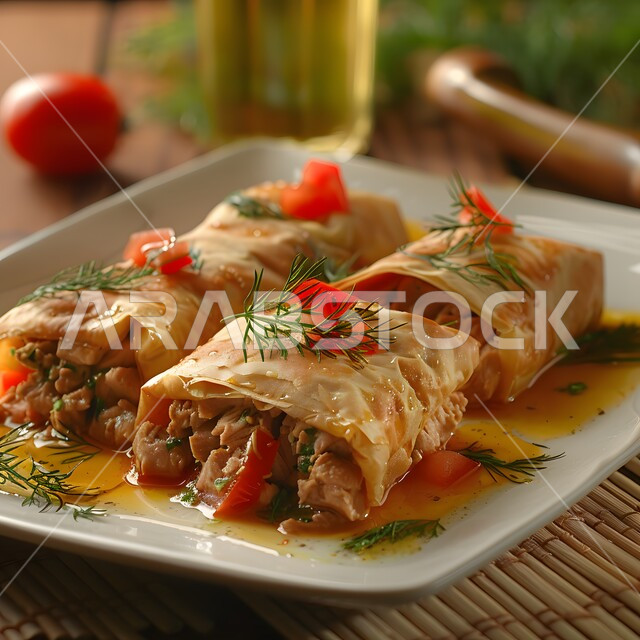 فنون تقديم الأطعمة الأطعمة الشرقية، وصفات وأطباق طعام شعبية لذيذة، مطاعم للمأكولات العربية الخليجية السعودية المشهورة،  طرق مميزة لتقديم الطعام، وجبات صحية بطرائق شهية 