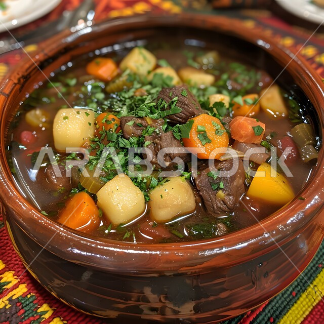 طبق اللحم مع الخضار, وصفات اللحومات المشوية بالنكهات المتميزة، مطاعم للمأكولات الشرقية في المملكة العربية السعودية، وجبات صحية ومغذية، الاستمتاع بتحضير أطباق لذيذة