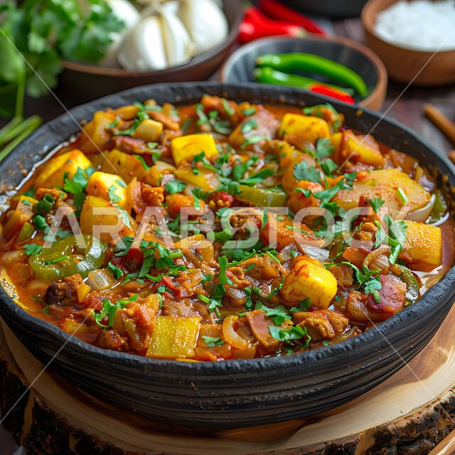 طبق اللحم مع الخضار, وصفات اللحومات المشوية بالنكهات المتميزة، مطاعم للمأكولات الشرقية في المملكة العربية السعودية، وجبات صحية ومغذية، الاستمتاع بتحضير أطباق لذيذة