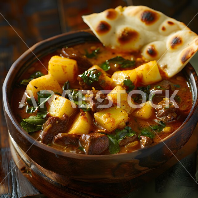 طبق اللحم مع الخضار, وصفات اللحومات المشوية بالنكهات المتميزة، مطاعم للمأكولات الشرقية في المملكة العربية السعودية، وجبات صحية ومغذية، الاستمتاع بتحضير أطباق لذيذة