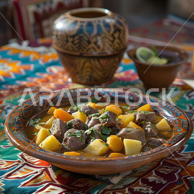 وصفات اللحومات بالنكهات المتميزة، طبق اللحم مع الخضار, مطاعم للمأكولات الشرقية في المملكة العربية السعودية، وجبات صحية ومغذية، الاستمتاع بتحضير أطباق لذيذة