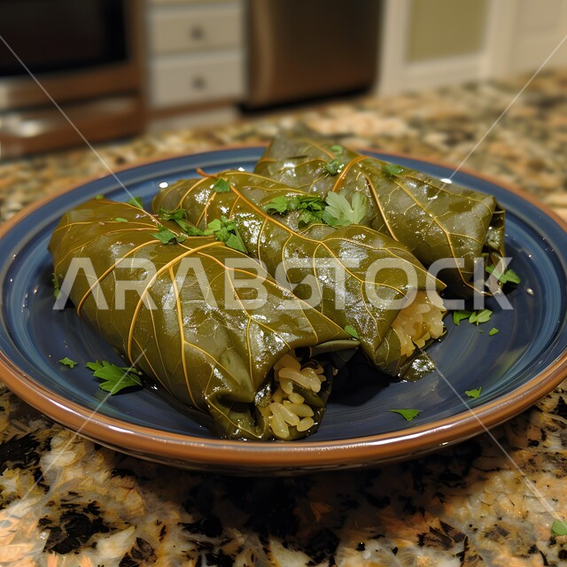 Traditional food recipes, food presentation arts in Saudi Arabia ...