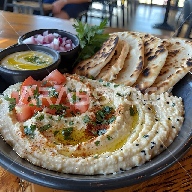 وصفات الدجاج المشوية بنكهات متنوعة، طبق مليء بكرات اللحم مع الصلصة الشهية، مطاعم للمأكولات العربية الشرقية, أطعمة وأغذية صحية, وجبات اللحم الضأن الشهية الساخنة، فنون التقديم في مطابخ المملكة