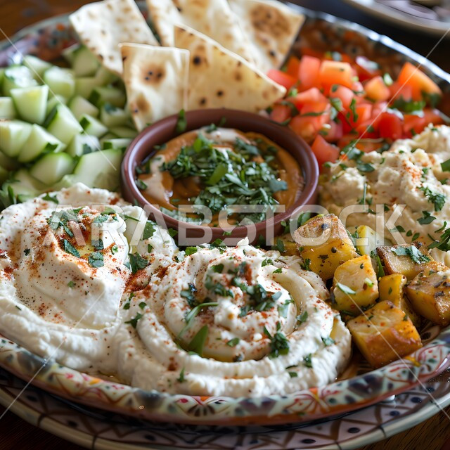 وصفات الدجاج المشوية بنكهات متنوعة، طبق مليء بكرات اللحم مع الصلصة الشهية، مطاعم للمأكولات العربية الشرقية, أطعمة وأغذية صحية, وجبات اللحم الضأن الشهية الساخنة، فنون التقديم في مطابخ المملكة