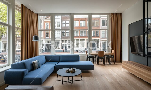 الواجهات والنوافذ الزجاجية الضخمة, مفهوم الأناقة والهدوء والراحة, الديكورات الداخلية لغرف المعيشة, أثاث منزلي فاخر، فلل وشقق سكنية في المملكة العربية السعودية, اكسسوارات وتحف عصرية، التصاميم الراقية لغرف الجلوس المريحة على الطراز الحديث