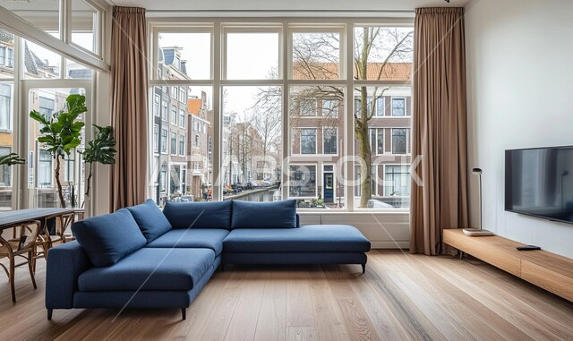 الواجهات والنوافذ الزجاجية الضخمة, مفهوم الأناقة والهدوء والراحة, الديكورات الداخلية لغرف المعيشة, أثاث منزلي فاخر، فلل وشقق سكنية في المملكة العربية السعودية, اكسسوارات وتحف عصرية، التصاميم الراقية لغرف الجلوس المريحة على الطراز الحديث