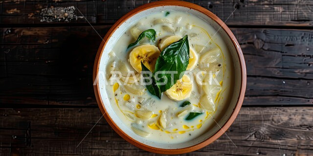 فنون تقديم وترتيب الأطباق، الاستمتاع بالسناكات المغذية والمفيدة، مشروبات باردة وعصائر طبيعية لذيذة، وجبات صحية ذات قيمة غذائية عالية، وعاء من الخليط المنعش المزين بقطع الفواكه الاستوائية والشوفان، محاصيل وثمار وطنية محلية سعودية