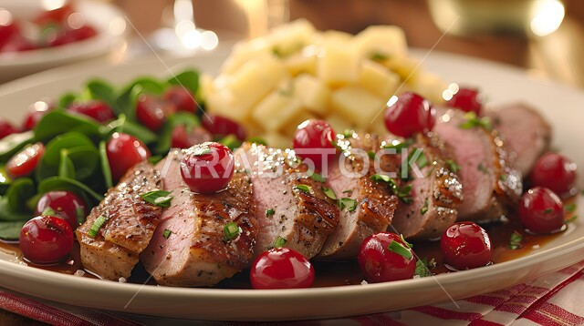 وجبة ذات قيمة غذائية عالية، فنون التقديم في مطاعم ومطابخ المملكة العربية السعودية، أطباق من المأكولات العربية التقليدية الشعبية، وصفات طعام شهية صحية ولذيذة