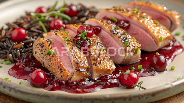 وجبة ذات قيمة غذائية عالية، فنون التقديم في مطاعم ومطابخ المملكة العربية السعودية، أطباق من المأكولات العربية التقليدية الشعبية، وصفات طعام شهية صحية ولذيذة