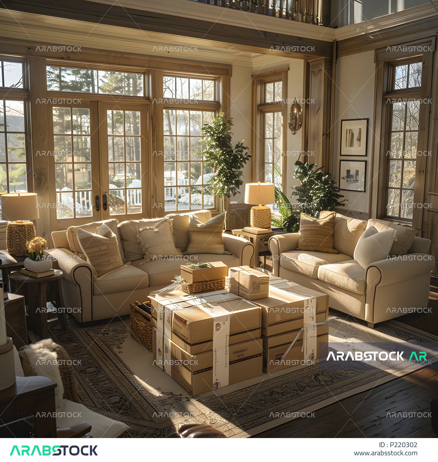 Fresh Look at Luxury Living Room Residential Apartments And Villas In Saudi Arabia