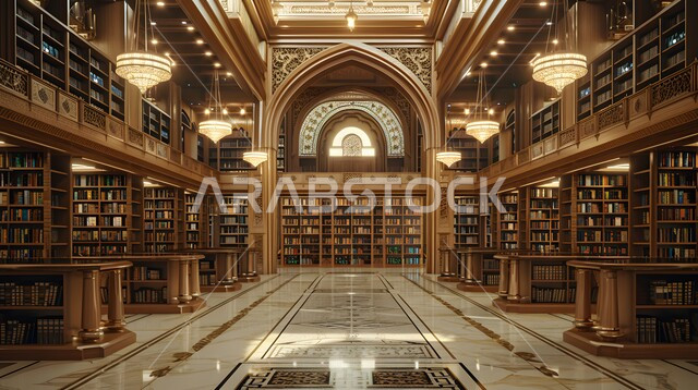 التصميم الراقي لردهة ومدخل الاستقبال في الفندق، لوبي اوتيل بديزاينات عصرية حديثه، مكاتب وشركات تجارية في المملكة العربية السعودية، التصاميم والديكورات الداخلية للفنادق والمنتجعات الفاخرة