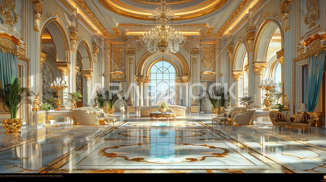  لوبي اوتيل بديزاينات عصرية حديثه، مكاتب وشركات تجارية في المملكة العربية السعودية، التصاميم والديكورات الداخلية للفنادق والمنتجعات الفاخرة، التصميم الراقي لردهة ومدخل الاستقبال في الفندق