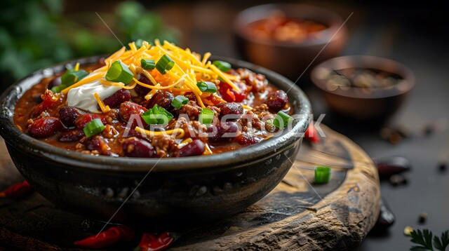 مطاعم للمأكولات العربية الشرقية, أطعمة غذائية غنية بالبروتين، صورة مقربة لزبدية من اللحم مع الخضار المطبوخة والباستا, وجبة صحية ذات قيمة عالية, وصفات المطبخ السعودي الغني بالنكهات, اللحوم البقرية المطبوخة الشهية