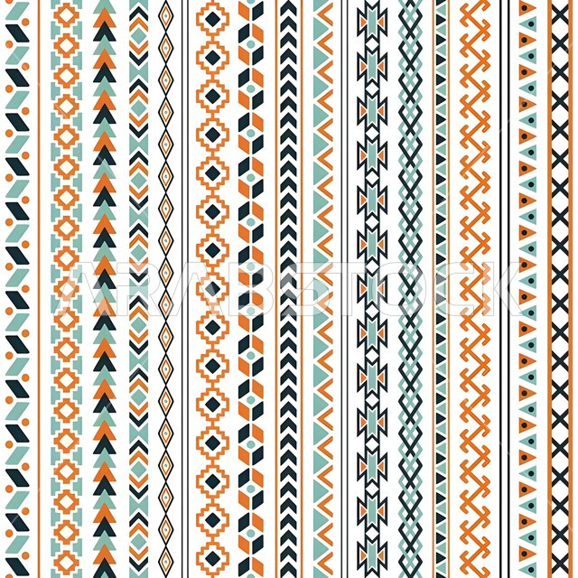 تصميم عربي خليجي سعودي للنقوش العربيه الاصيله الملونة في المملكة العربيه السعودية ,فنون تقليديه تراثيه حرفيه ,التراث الشعبي السعودي لزخرفة السدو