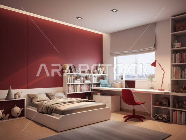  تصاميم عصرية راقيه, غرفة نوم بتصميم معاصر حديث ، ديكورات منازل داخليه ، أثاث منزلي فاخر، شقق وفلل سكنية ، فنادق ومنتجعات في المملكة العربية السعودية 