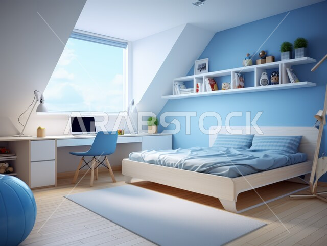  تصاميم عصرية راقيه, غرفة نوم بتصميم معاصر حديث ، ديكورات منازل داخليه ، أثاث منزلي فاخر، شقق وفلل سكنية ، فنادق ومنتجعات في المملكة العربية السعودية 