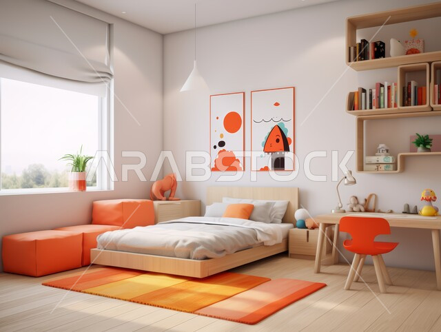  تصاميم عصرية راقيه, غرفة نوم بتصميم معاصر حديث ، ديكورات منازل داخليه ، أثاث منزلي فاخر، شقق وفلل سكنية ، فنادق ومنتجعات في المملكة العربية السعودية 