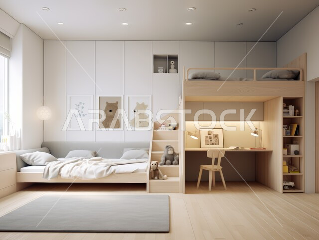  تصاميم عصرية راقيه, غرفة نوم بتصميم معاصر حديث ، ديكورات منازل داخليه ، أثاث منزلي فاخر، شقق وفلل سكنية ، فنادق ومنتجعات في المملكة العربية السعودية 