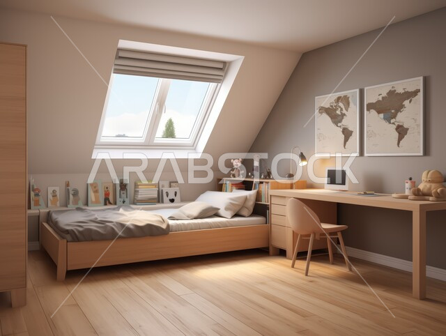  تصاميم عصرية راقيه, غرفة نوم بتصميم معاصر حديث ، ديكورات منازل داخليه ، أثاث منزلي فاخر، شقق وفلل سكنية ، فنادق ومنتجعات في المملكة العربية السعودية 