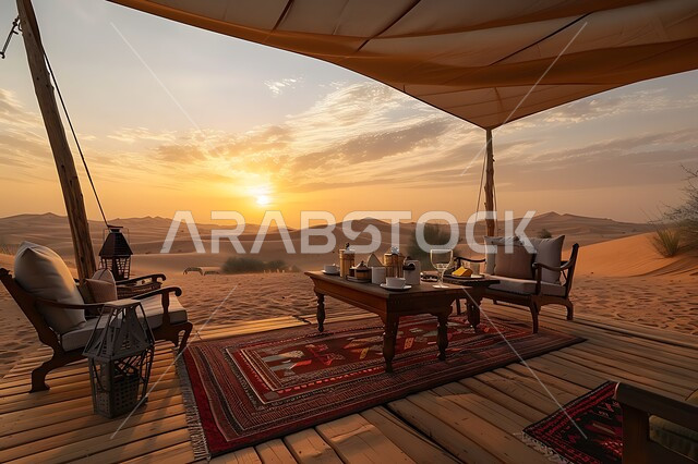 التكوينات والتشكيلات الرملية في الصحراء, أماكن رحلات السفاري الشبابية, أجواء التخييم و الكشتات البرية في المناطق الصحراوية, جلسات شعبية تقليدية على الرمال الذهبية الناعمة أثناء الغروب, أنشطة ترفيهية ممتعة في المملكة العربية السعودية