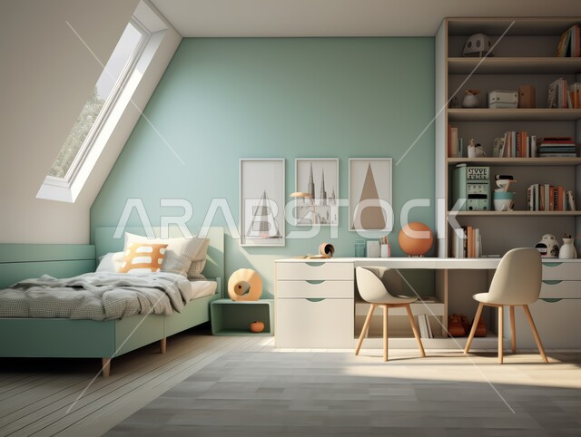 أثاث واكسسوارات منزلية داخلية أنيقة، التصميم الداخلي للمنازل والبيوت باللون الازرق، غرفة نوم بتصاميم عصرية حديثة, شقق وفلل سكنية فاخرة، فنادق ومنتجعات بديكورات راقية في المملكة العربية السعودية، النوافذ والواجهات الزجاجية