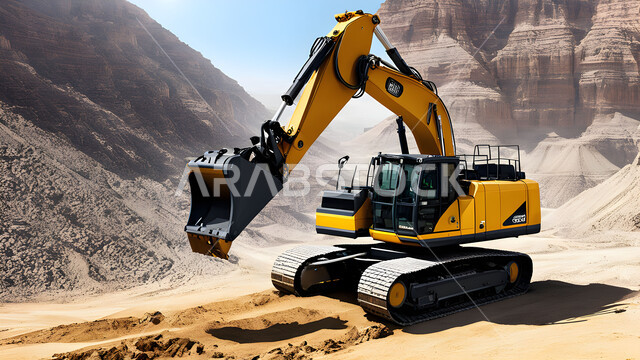 التطور الهندسي والعمراني لمصافي البترول في المملكة العربية السعودية، مصفاة نفط على الرمال الذهبية الناعمة، مناخ قاسي وجاف، اعتماد التقنيات والتكنولوجيا الحديثة في إنتاجية النفط والغاز، صناعات ومشاريع بيتروكيماوية، ادوات ومعدات ضخمة وحديثة